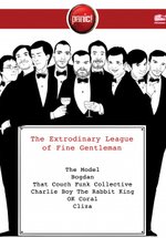 gentleman’s-club