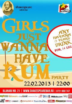 girls-just-wanna-have-rum