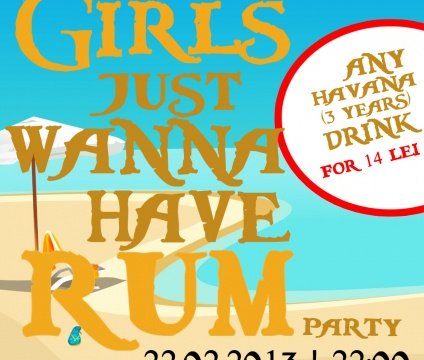 girls-just-wanna-have-rum