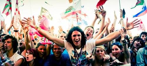 glastonbury-festivaluri-europa