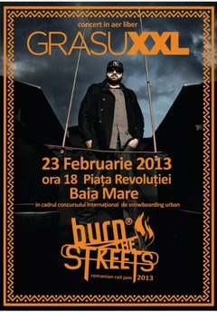 grasu-xxl-baia-mare
