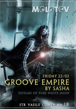 groove-empire-molotov