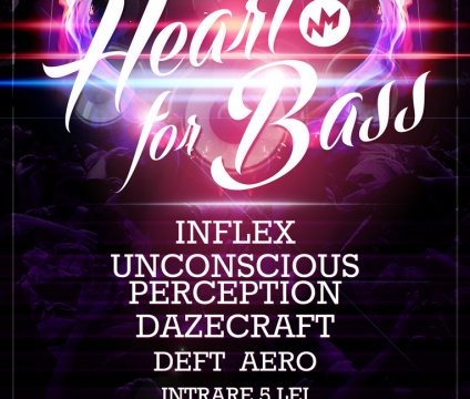 heart-for-bass