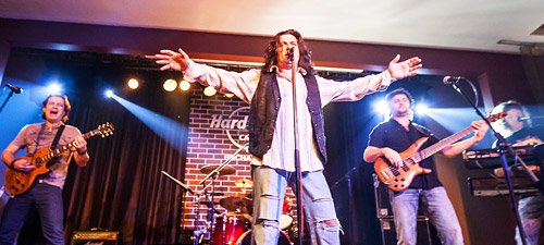 krypton-hard-rock-cafe