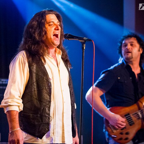 krypton-reunion-hard-rock-cafe-bucuresti-01