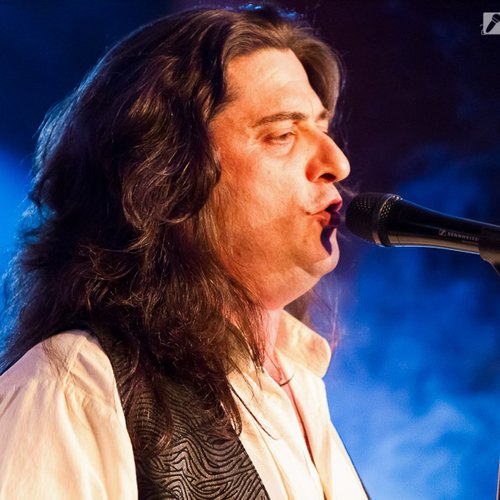 krypton-reunion-hard-rock-cafe-bucuresti-02