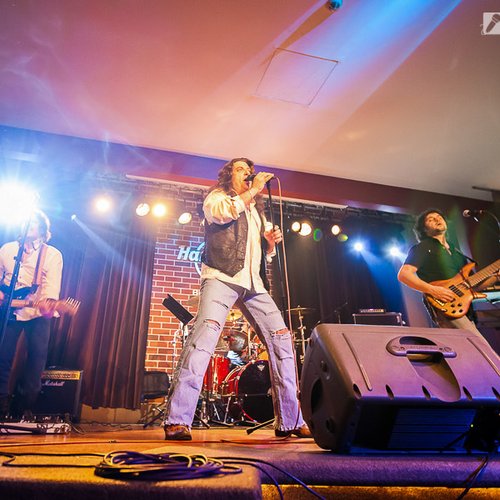 krypton-reunion-hard-rock-cafe-bucuresti-06