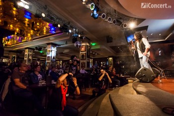 krypton-reunion-hard-rock-cafe-bucuresti-09