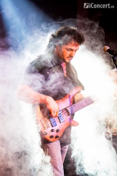 krypton-reunion-hard-rock-cafe-bucuresti-11