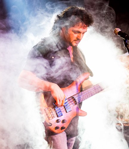 krypton-reunion-hard-rock-cafe-bucuresti-11