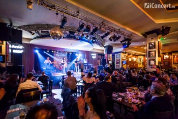 krypton-reunion-hard-rock-cafe-bucuresti-12