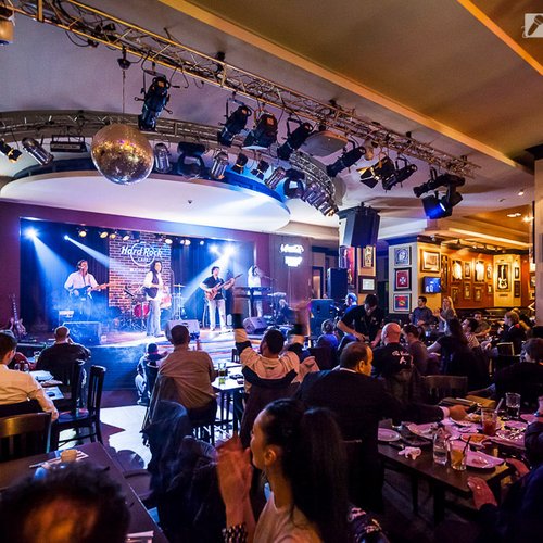 krypton-reunion-hard-rock-cafe-bucuresti-12