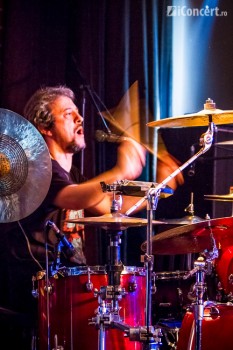 krypton-reunion-hard-rock-cafe-bucuresti-13