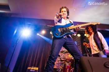 krypton-reunion-hard-rock-cafe-bucuresti-15