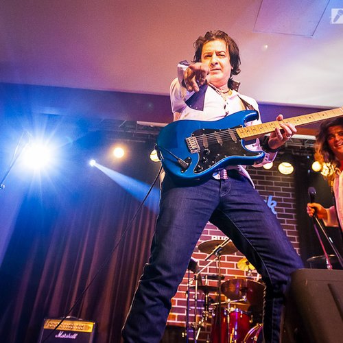 krypton-reunion-hard-rock-cafe-bucuresti-15
