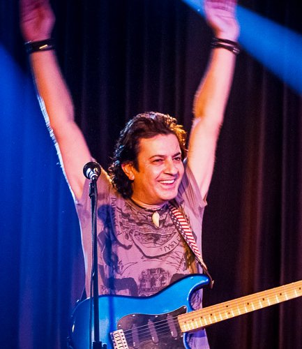 krypton-reunion-hard-rock-cafe-bucuresti-16