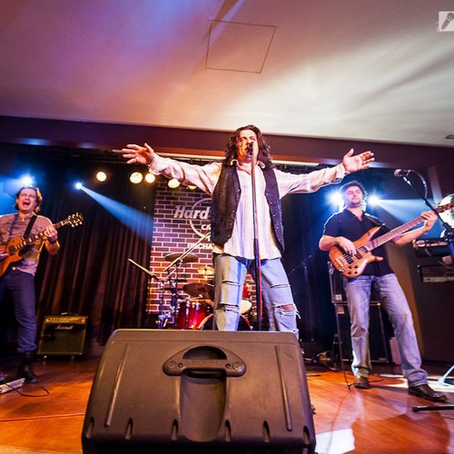 krypton-reunion-hard-rock-cafe-bucuresti-17