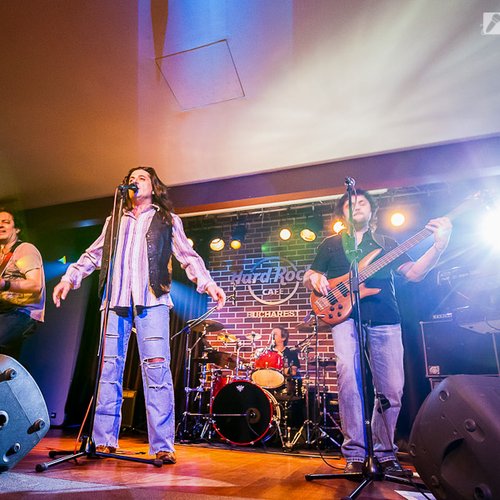 krypton-reunion-hard-rock-cafe-bucuresti-20