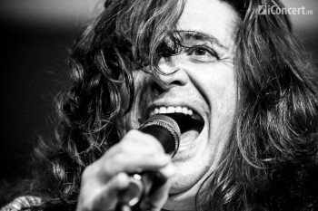 krypton-reunion-hard-rock-cafe-bucuresti-22