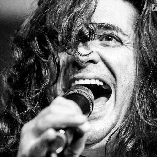 krypton-reunion-hard-rock-cafe-bucuresti-22