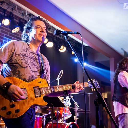 krypton-reunion-hard-rock-cafe-bucuresti-23