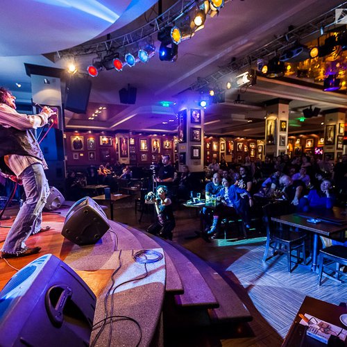 krypton-reunion-hard-rock-cafe-bucuresti-24