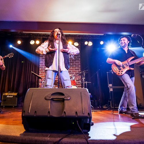 krypton-reunion-hard-rock-cafe-bucuresti-25