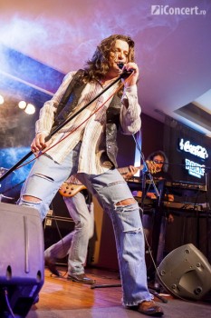 krypton-reunion-hard-rock-cafe-bucuresti-26