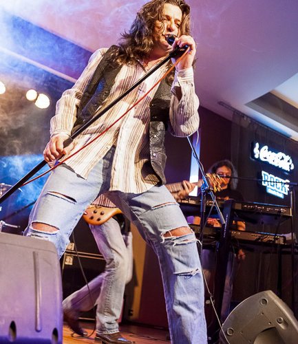 krypton-reunion-hard-rock-cafe-bucuresti-26