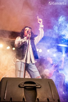 krypton-reunion-hard-rock-cafe-bucuresti-27