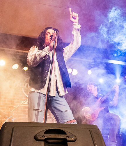 krypton-reunion-hard-rock-cafe-bucuresti-27