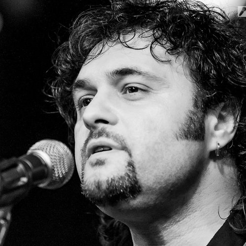 krypton-reunion-hard-rock-cafe-bucuresti-28