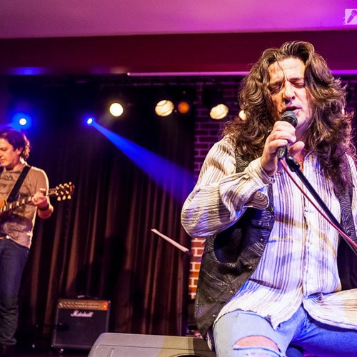 krypton-reunion-hard-rock-cafe-bucuresti-29