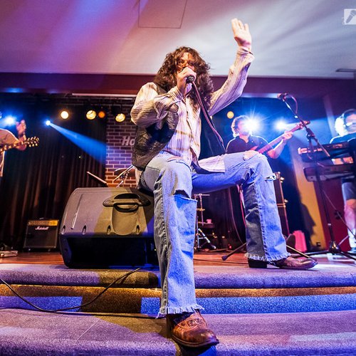 krypton-reunion-hard-rock-cafe-bucuresti-30