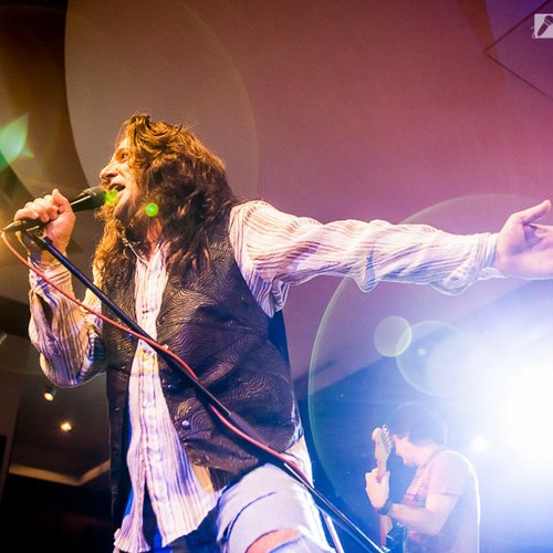 krypton-reunion-hard-rock-cafe-bucuresti-31