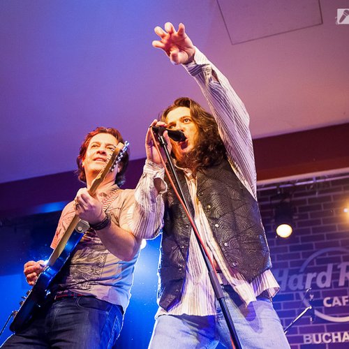 krypton-reunion-hard-rock-cafe-bucuresti-32