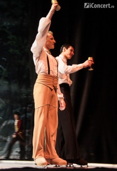 lacul-lebedelor-sala-palatului-bucuresti-04