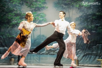 lacul-lebedelor-sala-palatului-bucuresti-05