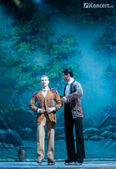 lacul-lebedelor-sala-palatului-bucuresti-08