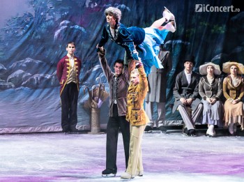 lacul-lebedelor-sala-palatului-bucuresti-14