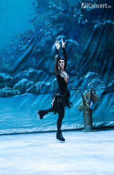 lacul-lebedelor-sala-palatului-bucuresti-23