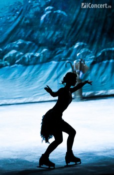 lacul-lebedelor-sala-palatului-bucuresti-24