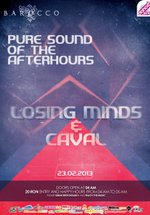 losing-minds-caval