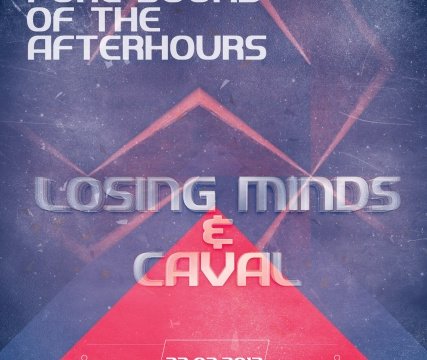 losing-minds-caval