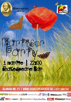 martisor-party