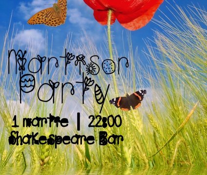 martisor-party