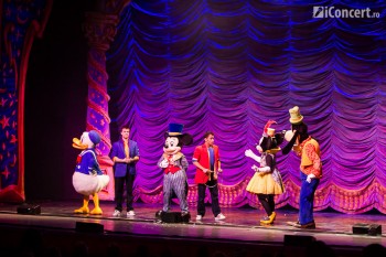 mickeys-magic-show-bucuresti-sala-palatului-01