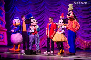 mickeys-magic-show-bucuresti-sala-palatului-02