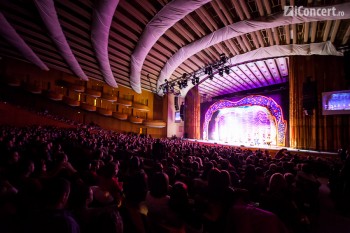 mickeys-magic-show-bucuresti-sala-palatului-04