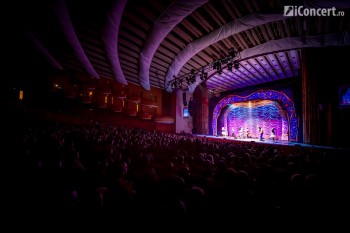 mickeys-magic-show-bucuresti-sala-palatului-06